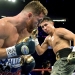 Canelo Alvarez ‘unimpressed’ with Gennadiy Golovkin’s performance against Ryota Murata Or At Any Point In Golovkin’s Career