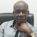 AFCON 2023: It’s a walkover for Ghana — Coach Ken August