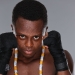 Isaac Dogboe set for May 21 return against Eugene Lagos