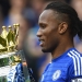 Chelsea legend Didier Drogba becomes first African inducted Into Premier League Hall of Fame