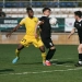 Ghana midfielder Edmund Addo makes injury comeback in Sheriff Tiraspol’s victory over Dinamo-Auto