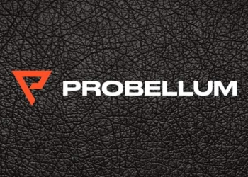 Official statement: Probellum respond to US treasury sanctions