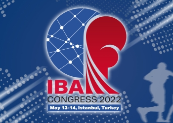 IBA announces candidates for Board of Directors