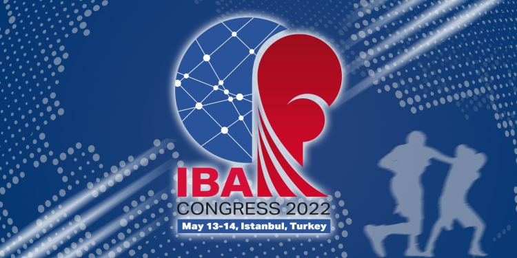 IBA announces candidates for Board of Directors