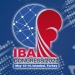 IBA announces candidates for Board of Directors