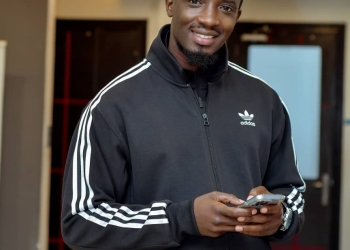 African boxers will be tourists in Birmingham – Uganda boxing chief Moses Muhangi