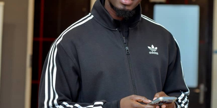 African boxers will be tourists in Birmingham – Uganda boxing chief Moses Muhangi