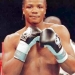 Uganda’s former world champ Kassim Ouma to fight Kenyan Olympian Rayton Okwiri in December