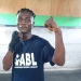 Felix Ajom books IBO title fight against Miko Khatchatryan in Belgium May 28