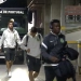 Ghana winger Fatawu Issahaku travelled with Sporting CP’s first team for the win at Boavista
