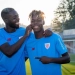 Spain-born brothers Inaki and Nico Williams to play for Ghana
