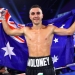 Jason Moloney eyes WBO title showdown, ready for winner of Butler vs Sultan