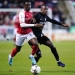 Ghanaian defender Jodi Osei-Tutu makes injury return for Rotherham