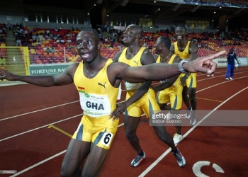 Let’s Remember Our Heroes (II)