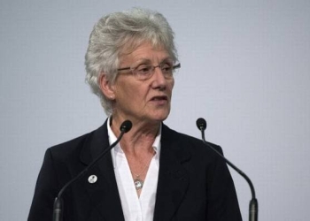 Commonwealth Youth Games to be rescheduled to 2023