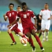 Ghana-born Mohammed Muntari opens up on decision to represent Qatar internationally