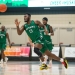 Amoafo scores 10 points to aid Huskies advance to Canada College national championship final