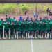 Ghana’s group opponents Nigeria name 28-man squad for WAFU U20 tournament