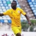 Hearts of Oak sign Cameroonian striker Yassin Ouatching – Reports