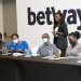 Women’s Premier League: Betway trains club officials in nutrition and sports science