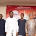 Sports Minister Mustapha Ussif launches Ramadan Cup 2022
