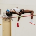 Abigail Kwarteng breaks women’s high jump national record