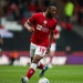 Ghanaian forward Antoine Semenyo makes English Championship Team of the Week
