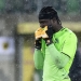 Ghana goalkeeper Lawrence Ati-Zigi to be benched in Swiss Cup final, St.Gallen coach confirms