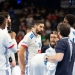 French handball star Nikola Karabatic celebrates Earth Day: ‘Athletes can lead the transition towards a more sustainable model’