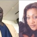 Odartey Lamptey wins back luxurious East Legon mansion from ex-wife, court rules