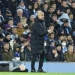 We showed mental strength and resilience against Atletico, says Guardiola