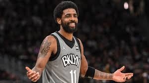 Kyrie Irving intends to re-sign with Nets in free agency