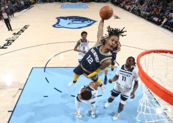 Miami Heat finish Atlanta Hawks in Game 5, win series 4-1