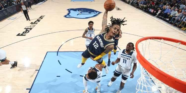 Miami Heat finish Atlanta Hawks in Game 5, win series 4-1