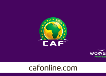 TotalEnergies Women’s Africa Cup of Nations draw procedure explained