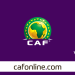 TotalEnergies Women’s Africa Cup of Nations draw procedure explained