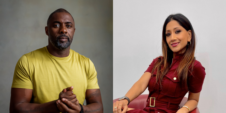 FIFA World Cup™ final-draw show to blend Qatar’s history and future in dazzling football celebration