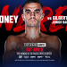 Andrew Moloney-Gilberto Mendoza junior bantamweight battle added to Mikaela Mayer-Jennifer Han undercard