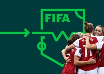 FIFA publishes first-ever Guide to Club Licensing in Women’s Football