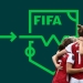 FIFA publishes first-ever Guide to Club Licensing in Women’s Football