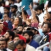 High demand expected as FIFA World Cup Qatar 2022™ ticket applications open to fans following final draw