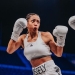 Estelle Mossely makes ‘massive’ Katie Taylor claim ahead of Amanda Serrano fight in New York