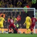 Liverpool beat Villarreal 2-0 in Champions League semi final first leg