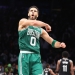 Celtics slam door on Nets late to win Game 3 and take commanding 3-0 series lead