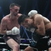 Josh Taylor: I Rewatched Several Times, Scored Catterall Fight 113-112 For Myself