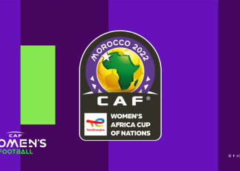 TotalEnergies Women’s AFCON draw rescheduled to Friday 29 April