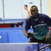 Derek Abrefa qualifies for World Table Tennis Championship
