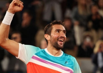 Wydad Casablanca beat Al Ahly 2-0 to win CAF Champions League