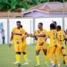 Medeama earn comeback victory over Great Olympics in Accra