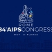 84th AIPS Congress with elections confirmed for October in Rome